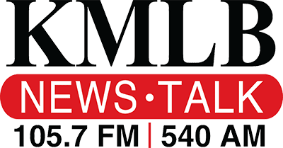 KMLB News Talk 540 AM 105.7 FM en Vivo