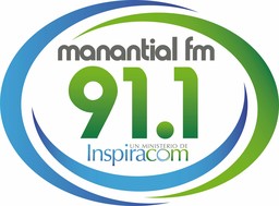 KVER Radio Manantial 91.1 FM en Vivo