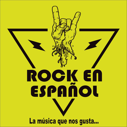 Radio Rock en Español México en Vivo