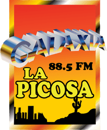 Galaxia La Picosa en Vivo