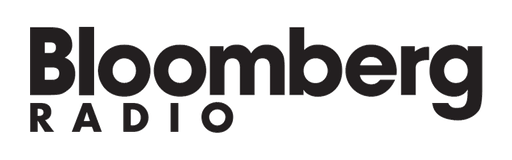 WDCH FM Bloomberg Radio 99.1 en Vivo