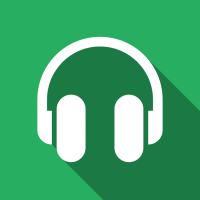 Radio Côte d’Ivoire en Vivo