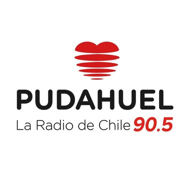 Radio Pudahuel en Vivo