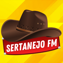 Sertanejo FM en Vivo