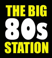 The Big 80s Station en Vivo