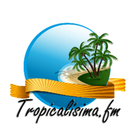 Tropicalisima.fm – Bachata en Vivo
