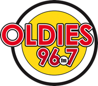 CJWV Oldies 96.7 FM en Vivo