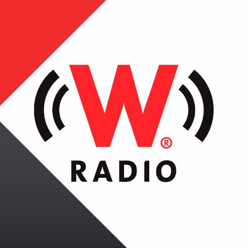 W Radio en Vivo