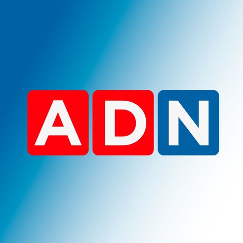 ADN Radio en Vivo