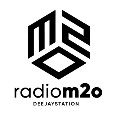 Radio m2o en Vivo