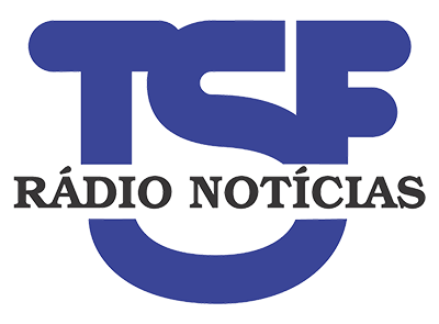 TSF Rádio Notícias en Vivo