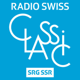 Radio Swiss Classic FR en Vivo