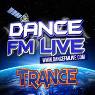 Dancefmlive Trance en Vivo