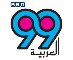 Al Arabiya 99 (العربية ٩٩) en Vivo