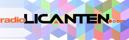 Radio Licanten