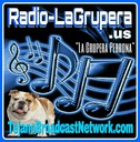 Radio La Grupera en Vivo