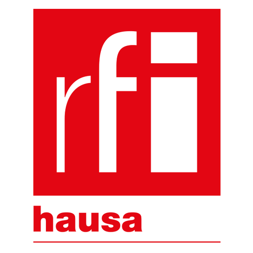 RFI Hausa en Vivo