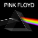 PR Pink Floyd en Vivo