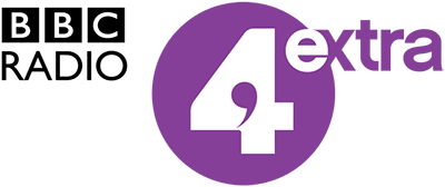 BBC Radio 4 Extra en Vivo
