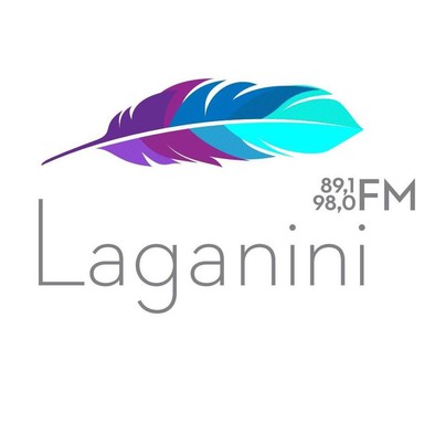 Laganini FM en Vivo