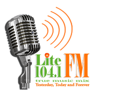 104.1 Guyana Lite FM en Vivo