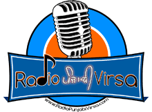 Radio Punjabi Virsa en Vivo
