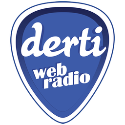 Derti FM en Vivo