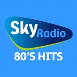 Sky Radio 80’s Hits en Vivo