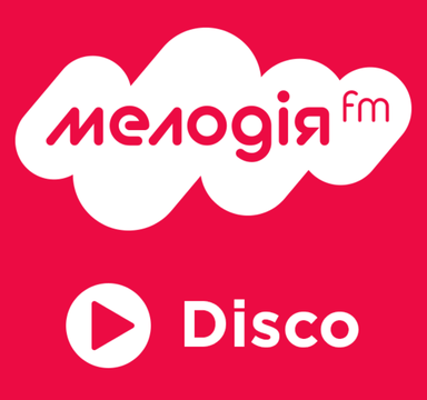 Радио Мелодия (Radio Melodia Disco) en Vivo