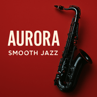 Aurora Jazz en Vivo