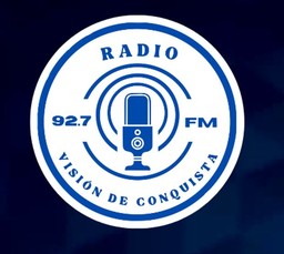 Radio Vision De Conquista en Vivo