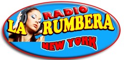 RADIO LA RUMBERA NEW YORK en Vivo