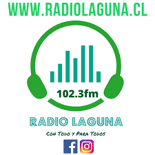 Radio Laguna en Vivo