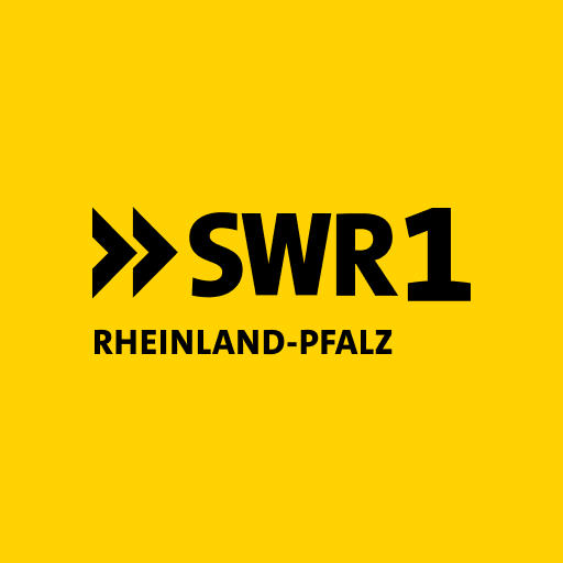 SWR1 Rheinland-Pfalz en Vivo