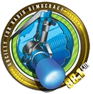 Radio Democracy en Vivo