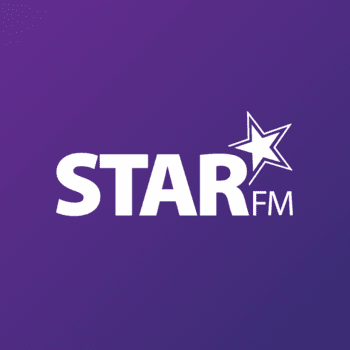 STAR FM en Vivo