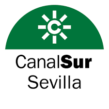 CanalSur Radio Sevilla en Vivo