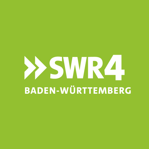 SWR4 Baden-Württemberg en Vivo
