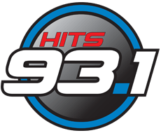KKXX Hits 93.1 FM en Vivo