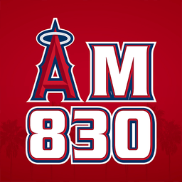 KLAA Angels Radio AM 830 en Vivo