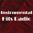 Instrumental Hits Radio en Vivo