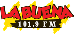 KLBN La Buena 101.9 FM en Vivo