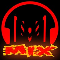 MEGATRON MIX FM en Vivo