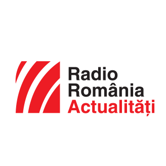 SRR Radio România Actualităţi en Vivo