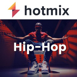 Hotmixradio Hip Hop en Vivo