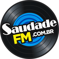 Saudade FM en Vivo