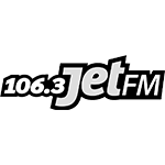 106.3 Jet FM en Vivo