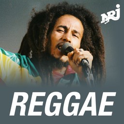 NRJ REGGAE en Vivo