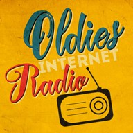 Oldies Internet Radio en Vivo