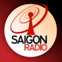 KALI Saigon Radio en Vivo